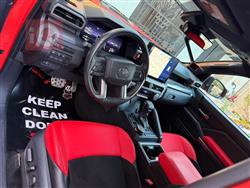 تويوتا تاكوما